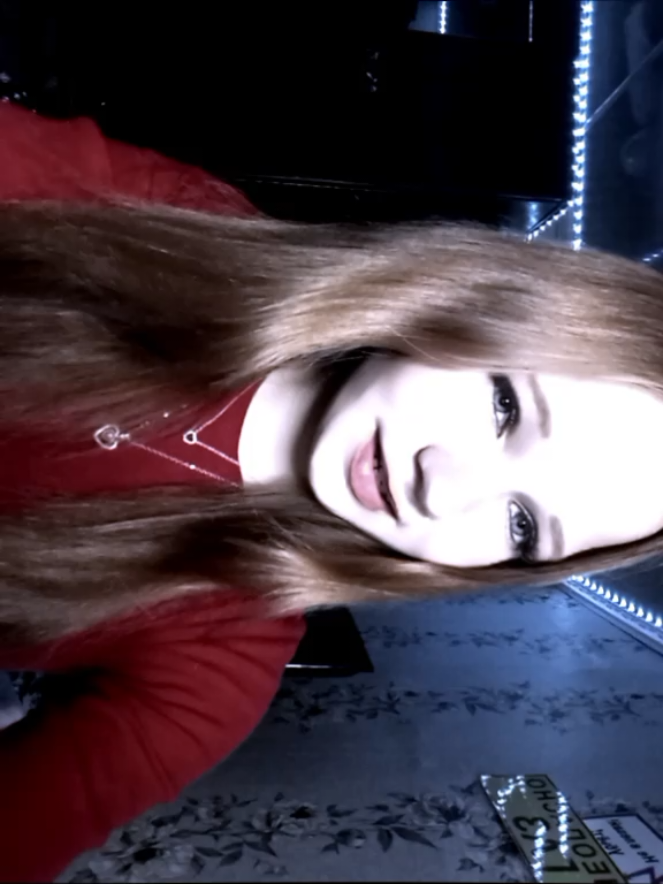 @Горина