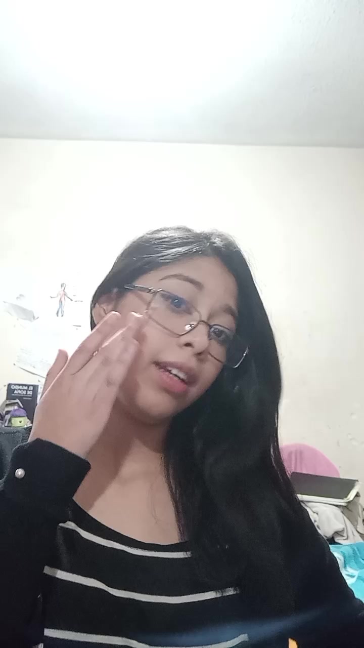 @Sofiaadolescente