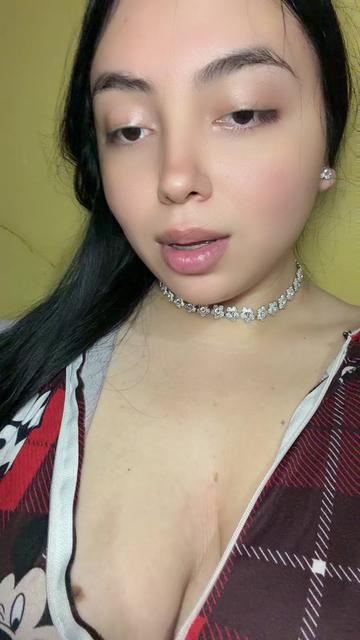 @LB👸🏻🍒