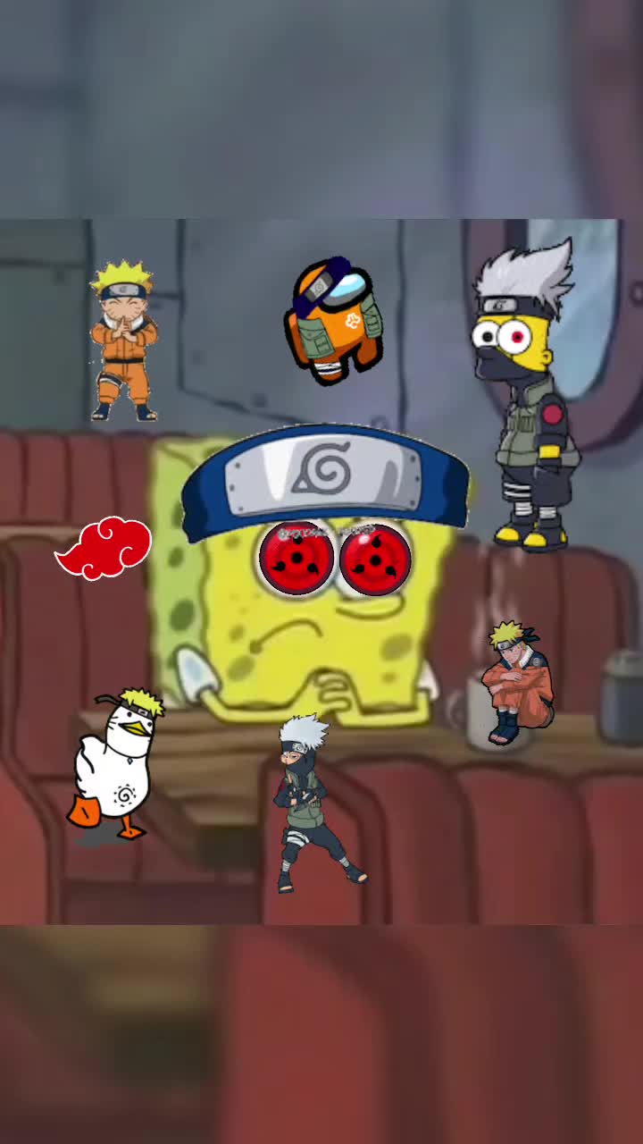@JojoTheCoolGuy