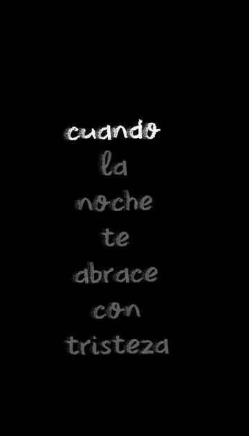 @🇨🇺/ Martha /🇺🇸