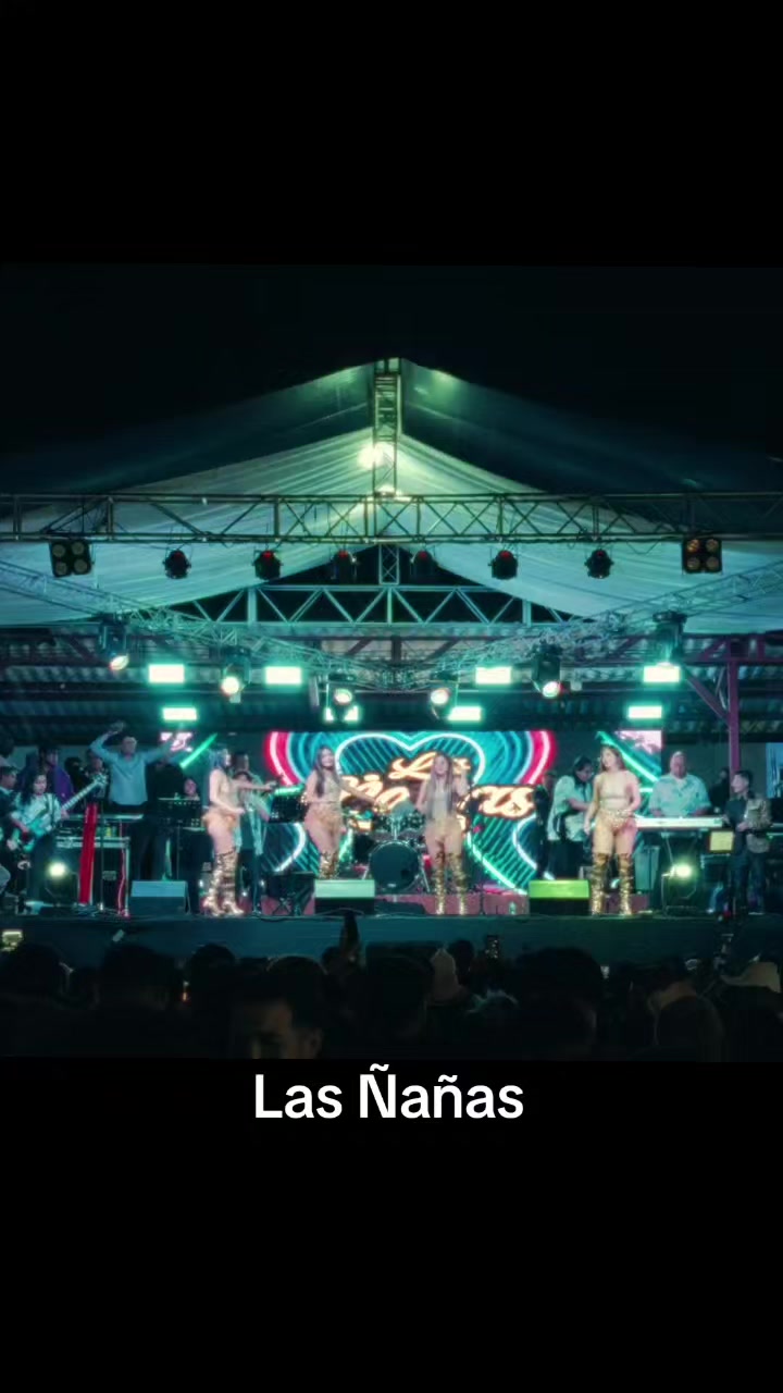 @KiKeClips_EC2