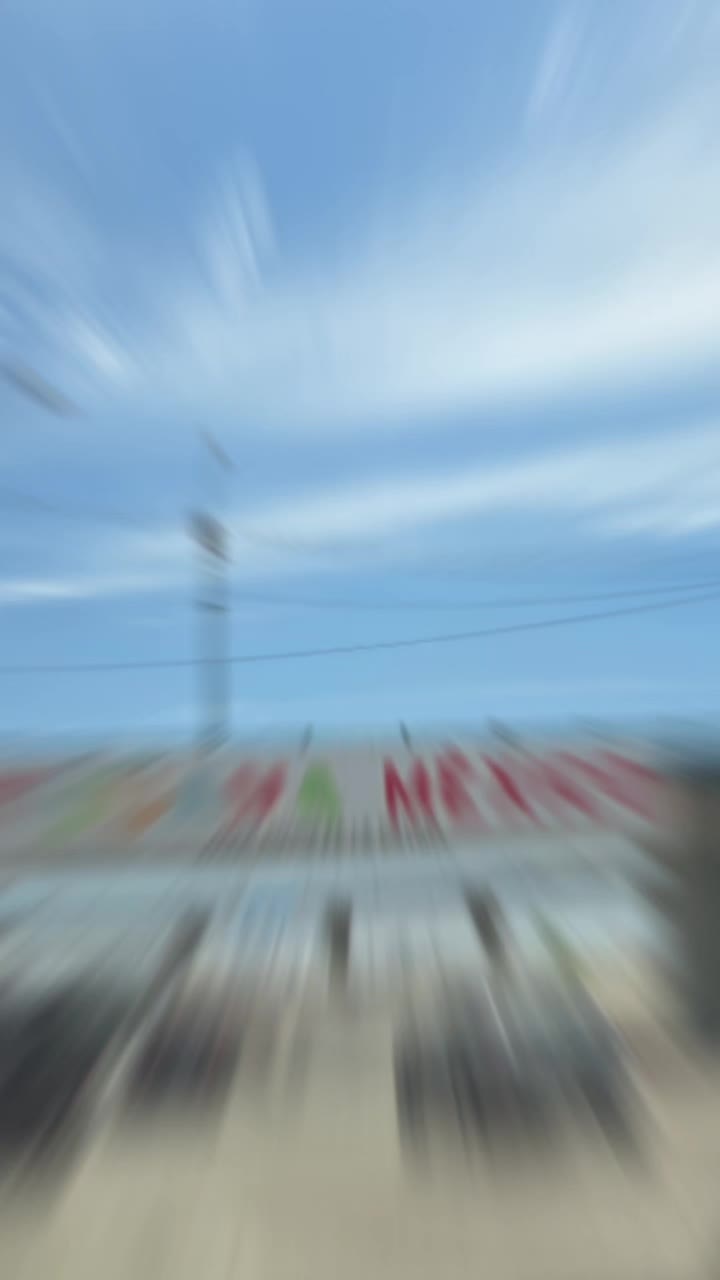 @W1CK3D