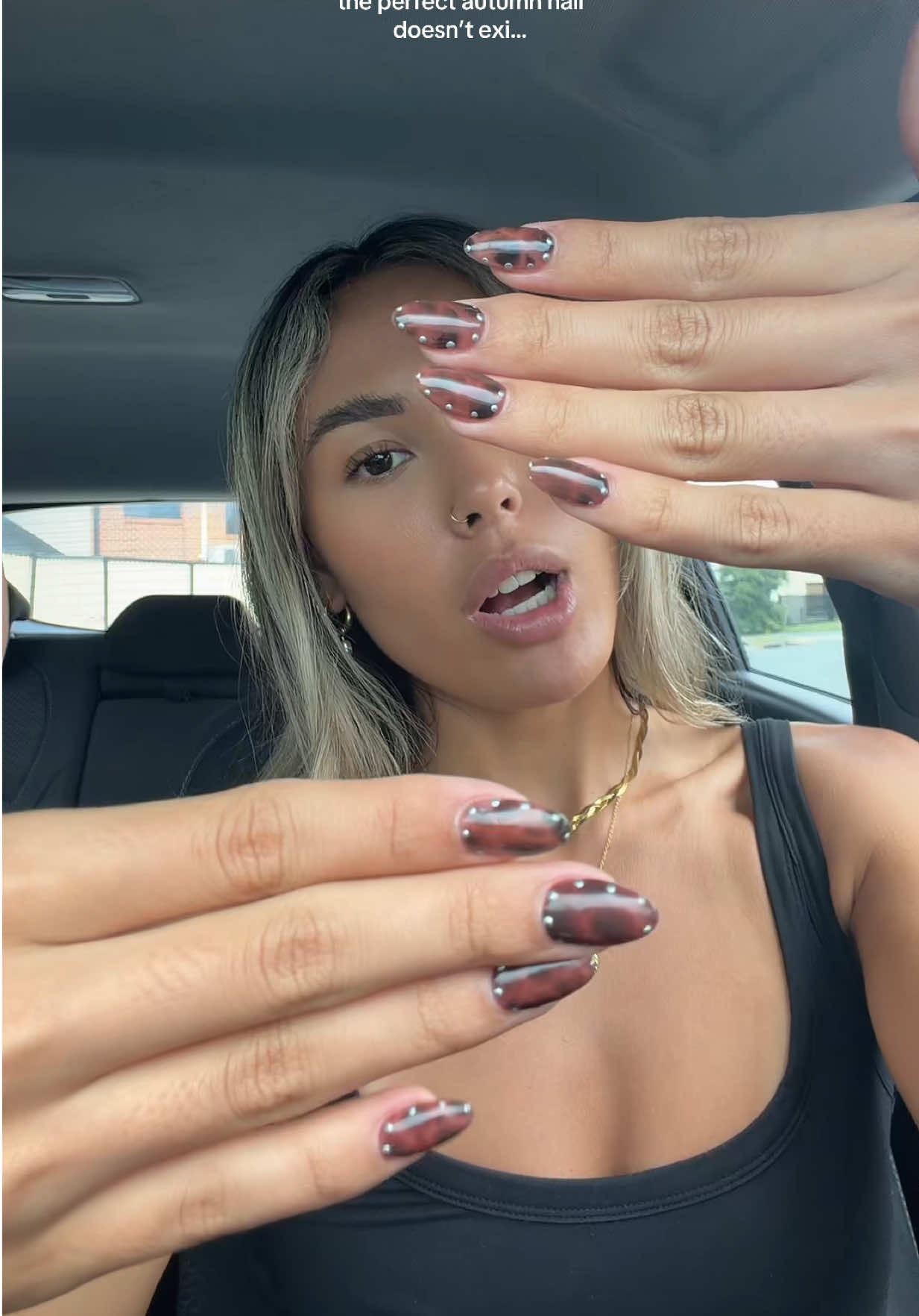 @E🖤