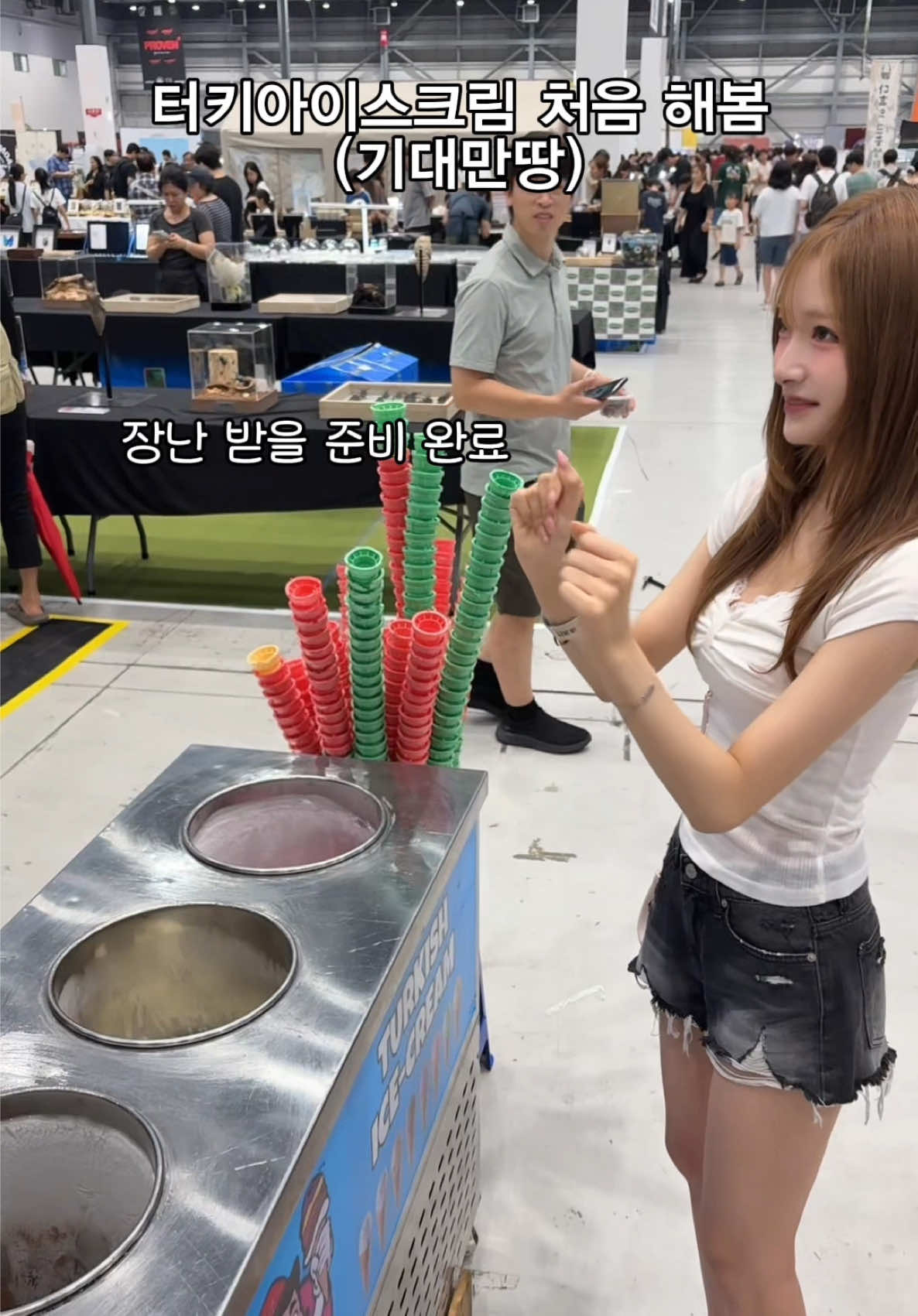 @요미센