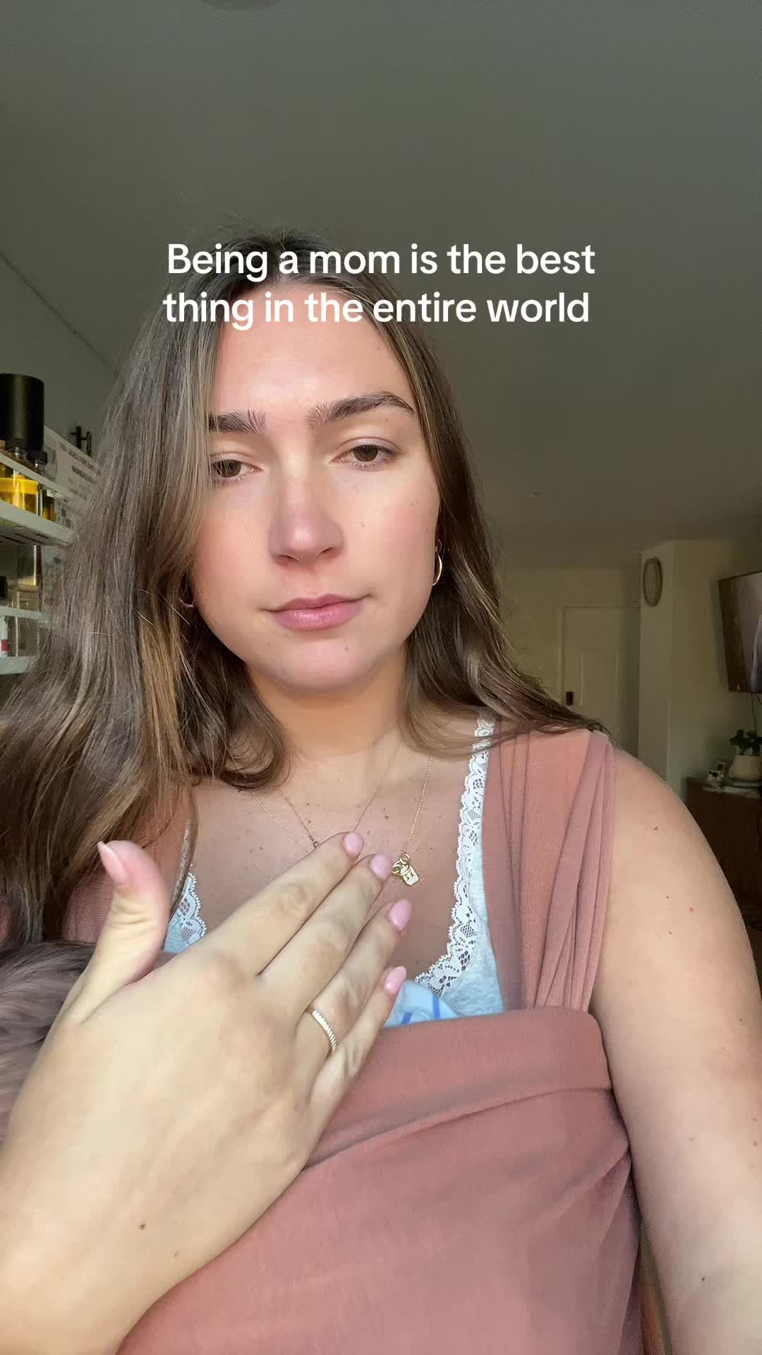@kyrakoontzz