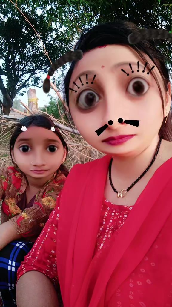 @❤Ribha💃🏻singh💃Rajput