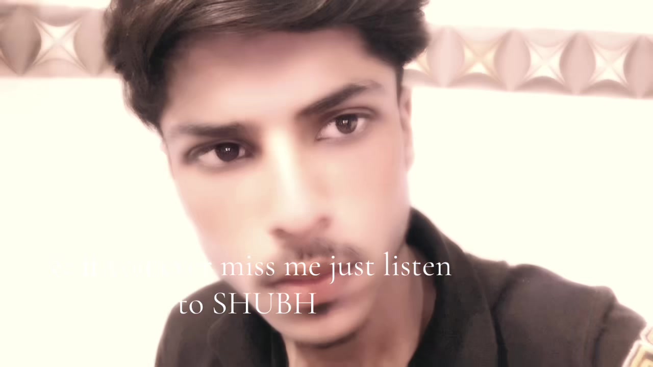 @꧁𓊈𒆜🅸🆃🆂_🅿🅾🅳🅾𒆜𓊉꧂