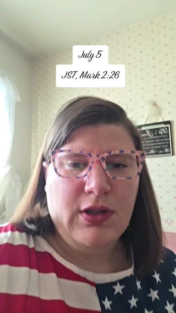 @Krystal Cazier