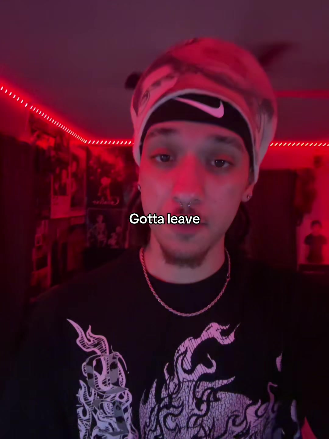 @Jahh
