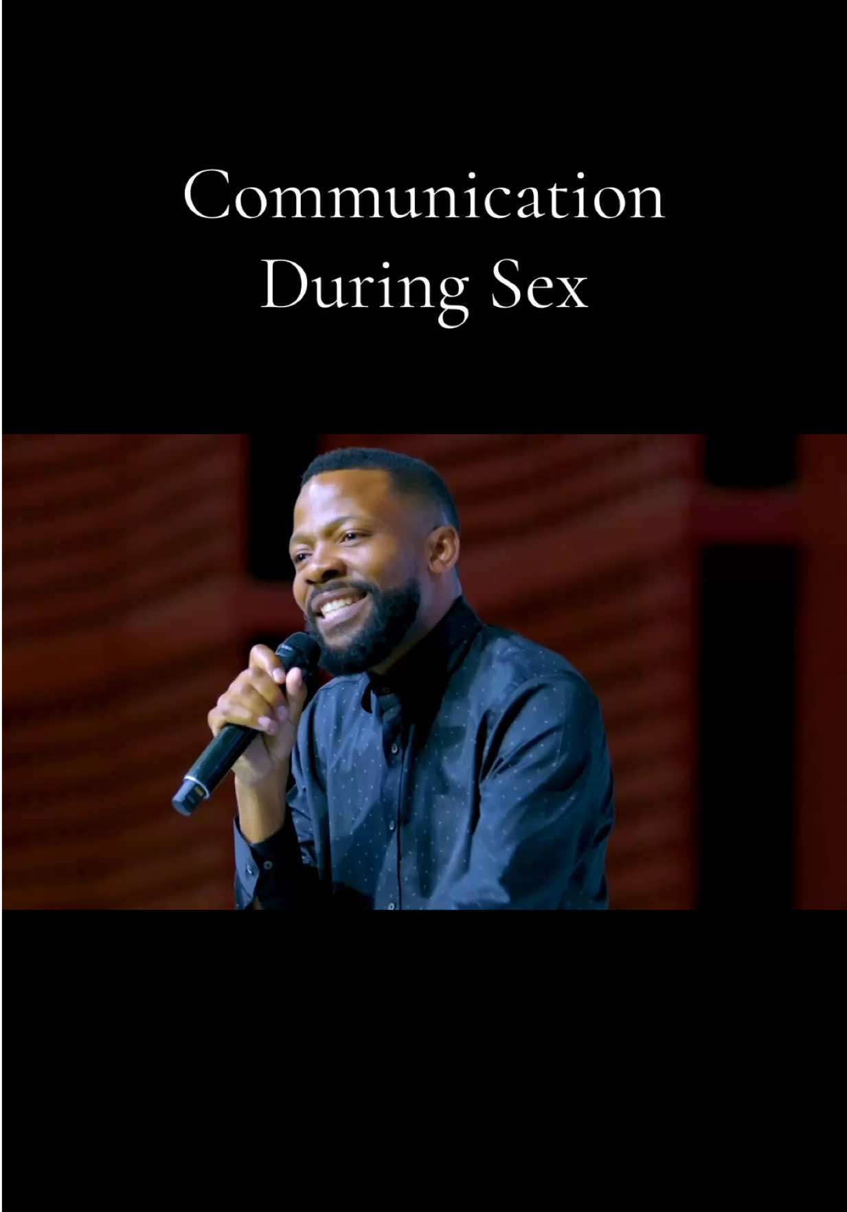 @Dr Bakhe Dlamini