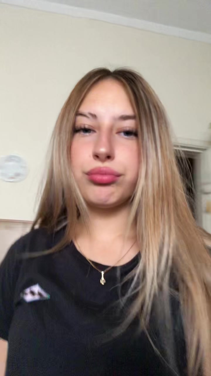 @user28221275105