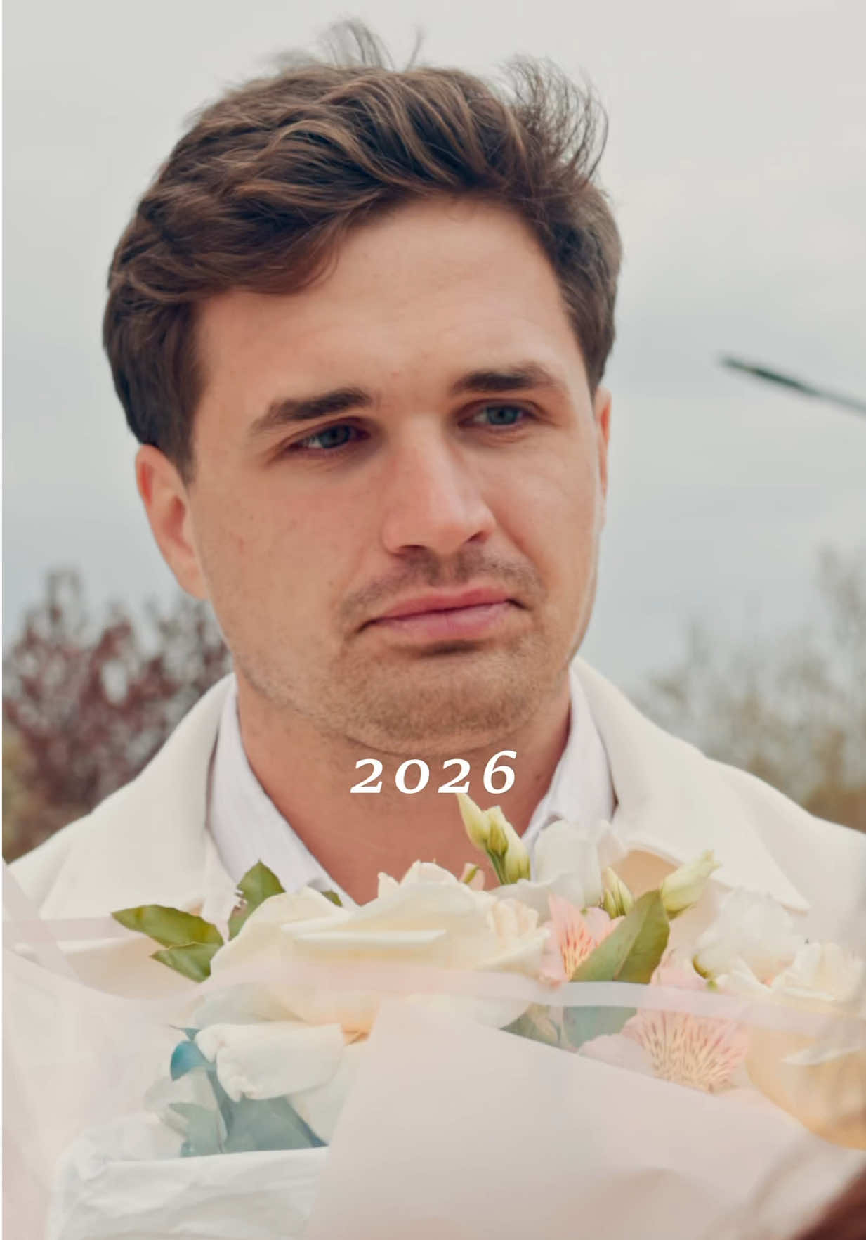 @Daniel Rachier