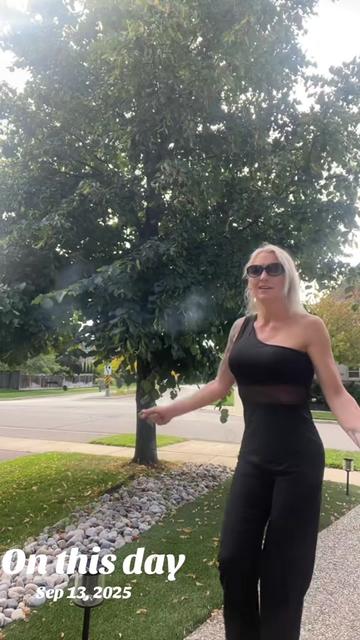 @Ms.B🇨🇦