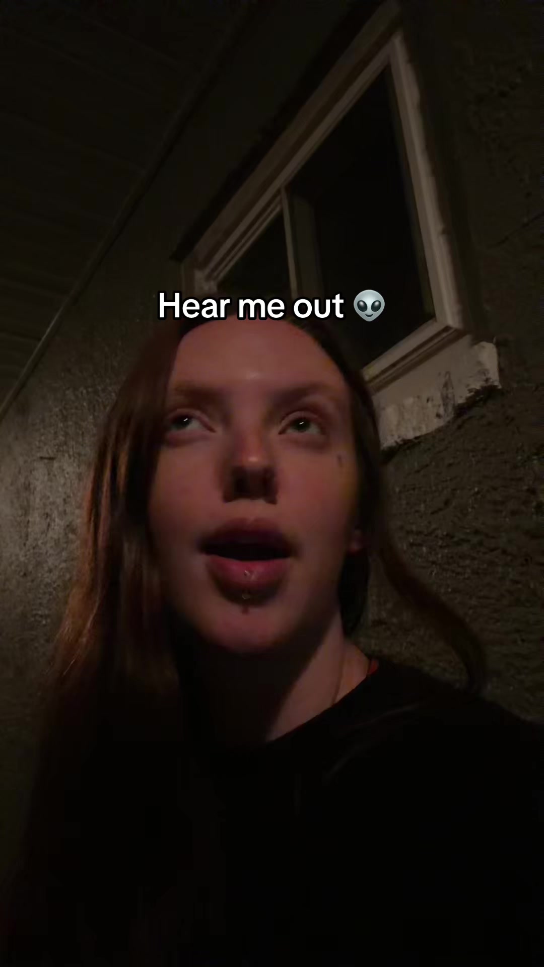 @Allie