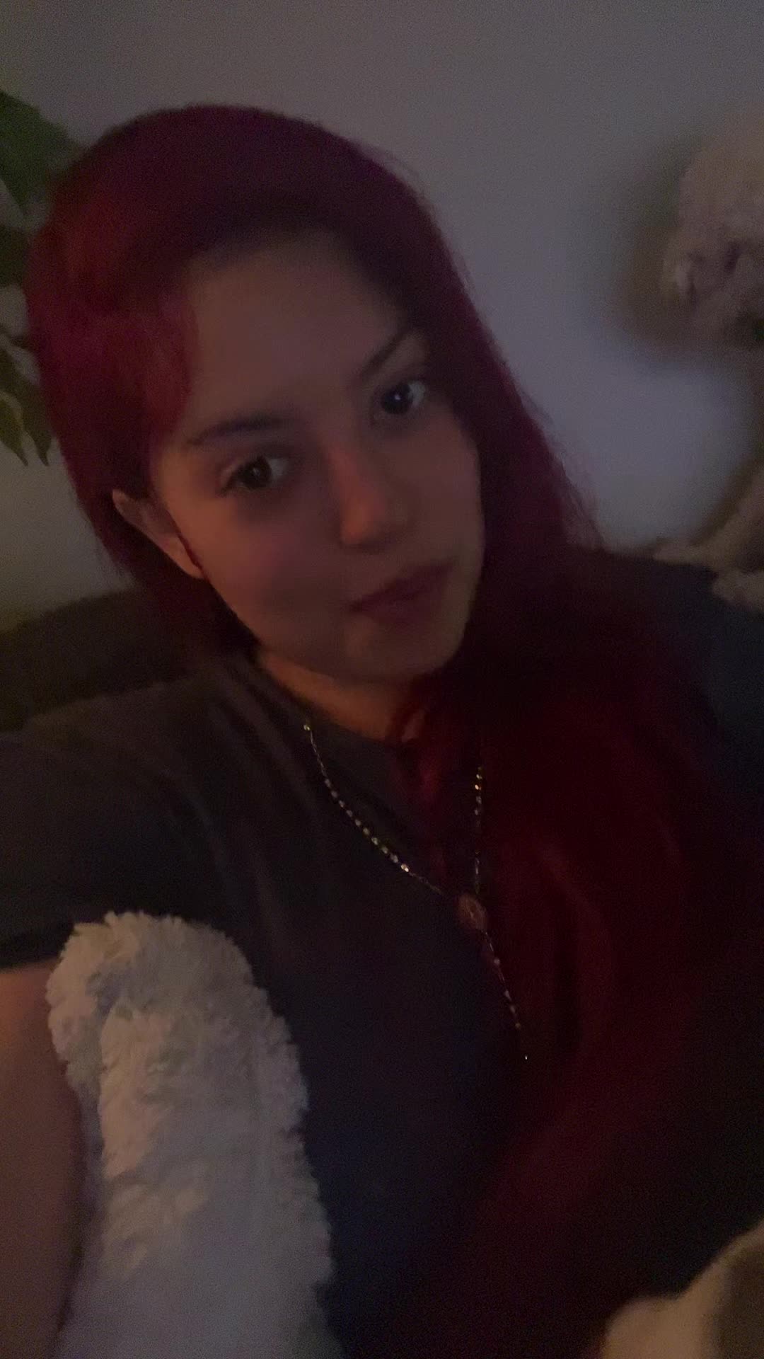 @NasTea