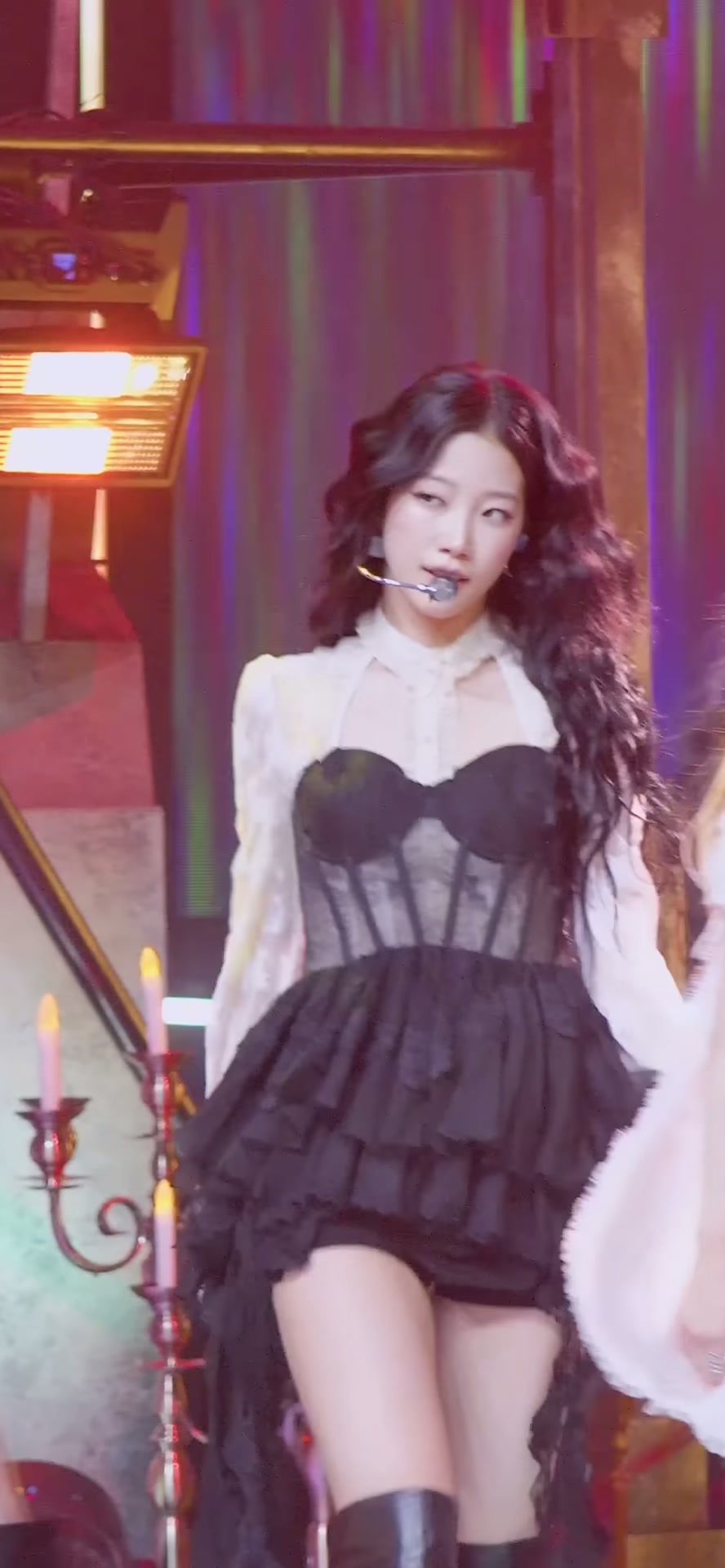 @venus fancams ★