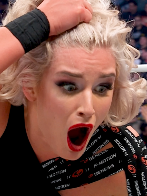 @All Elite Wrestling