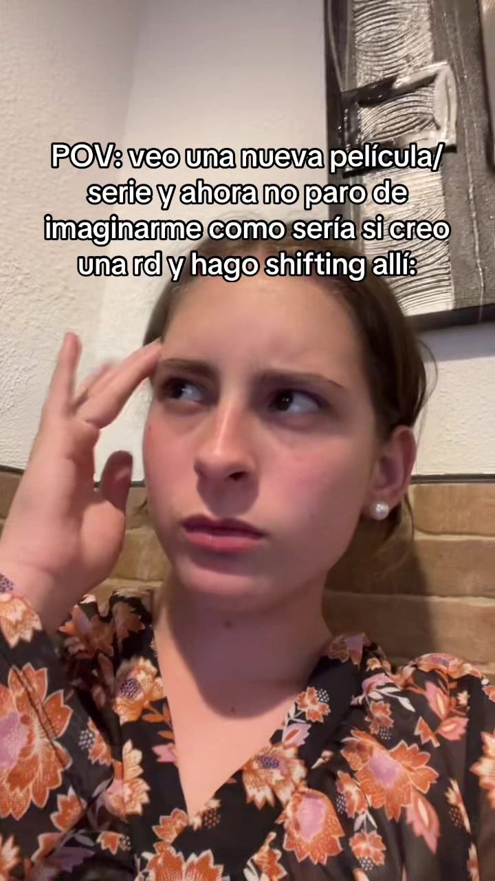 @Anna🪄🦋