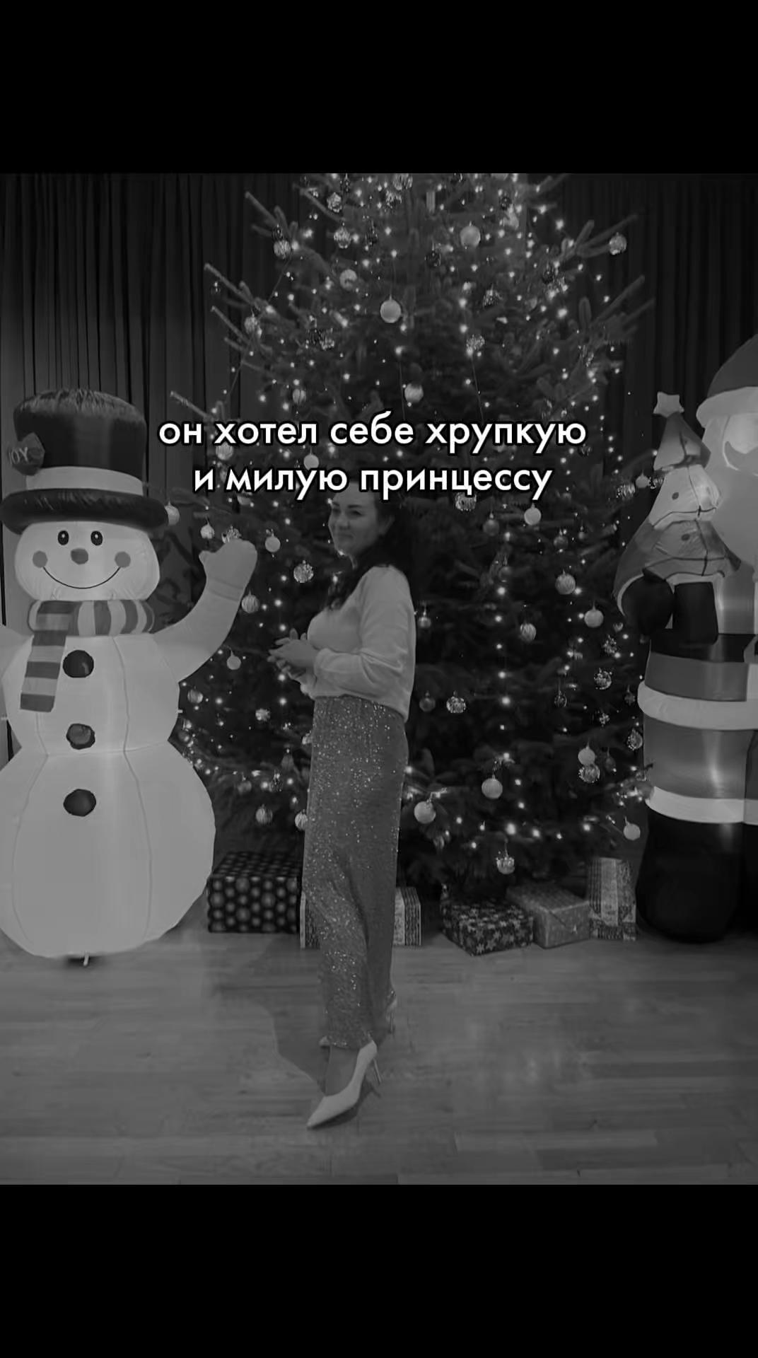 @divina_irina_