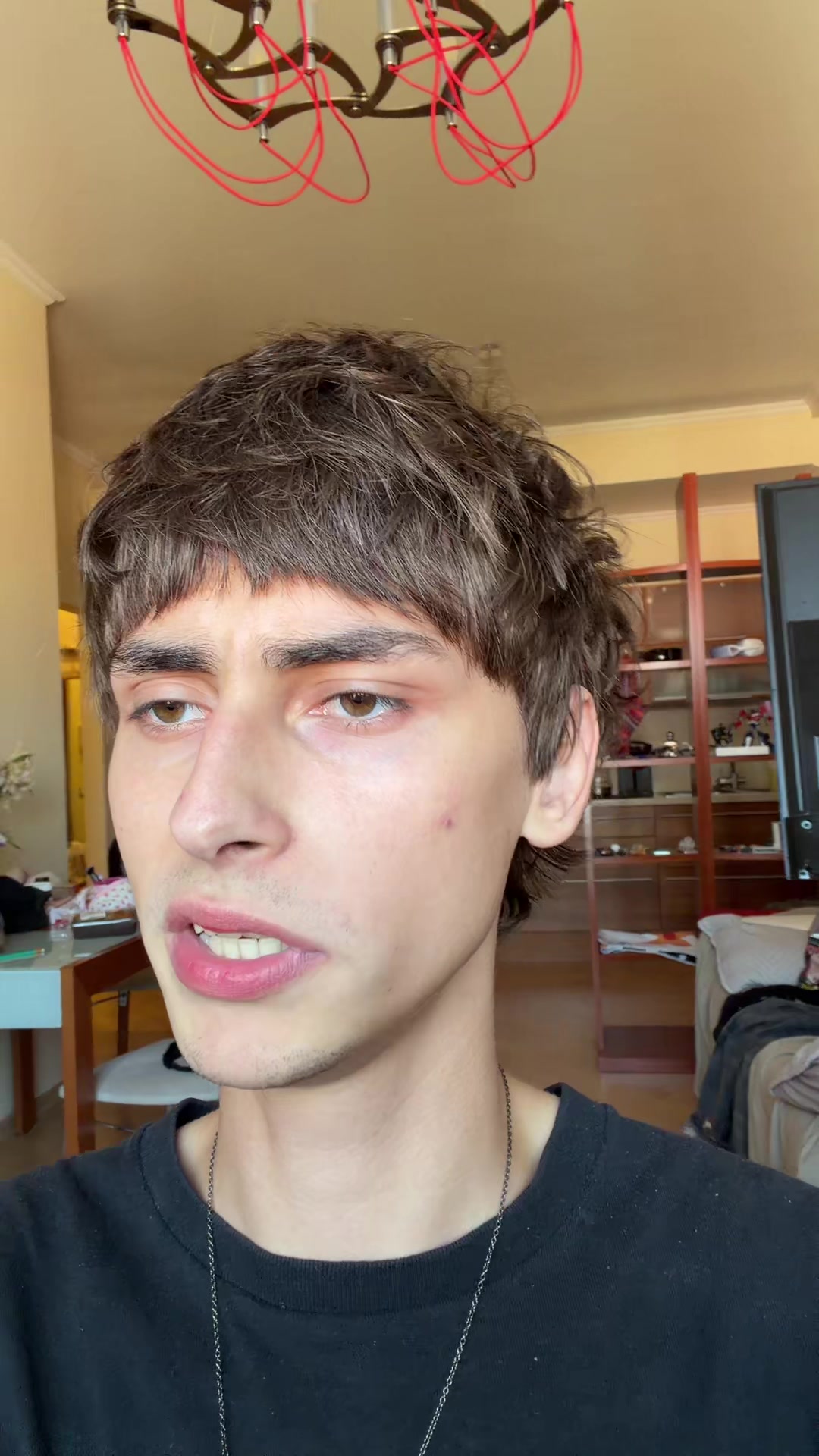 @тгк: Готэм Сити