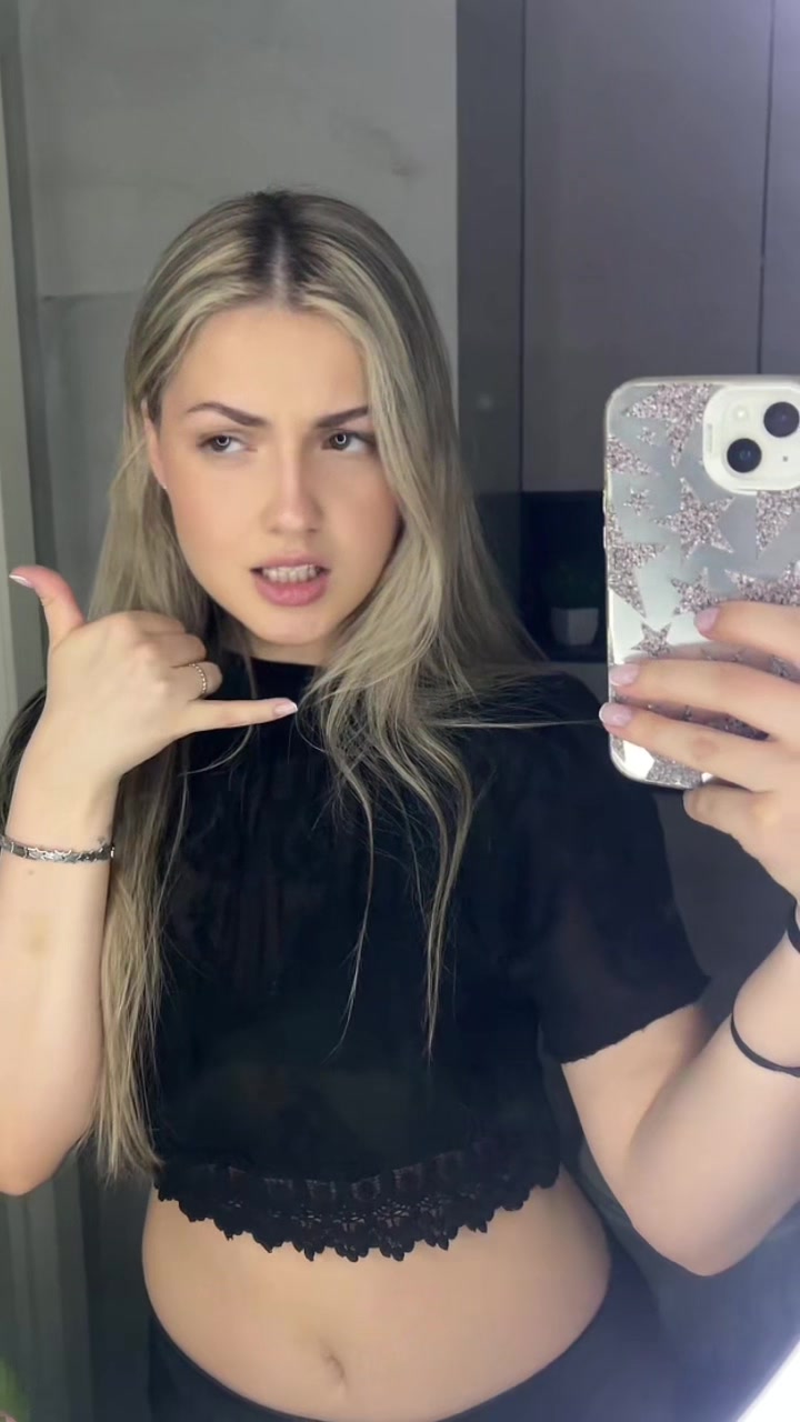 @sasha