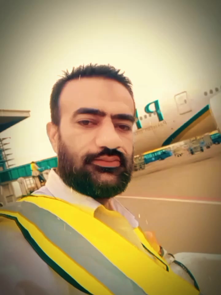 @Geo malik 786
