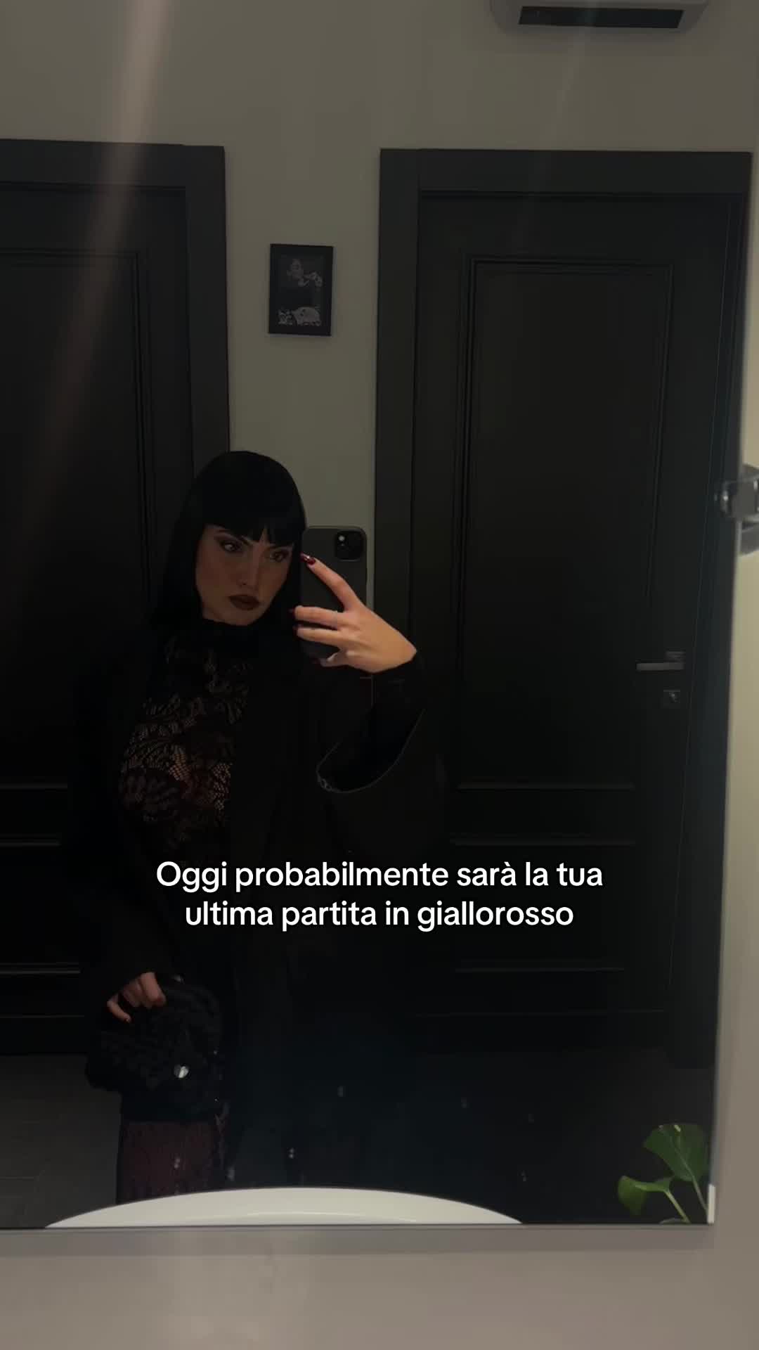 @giulia.mac_