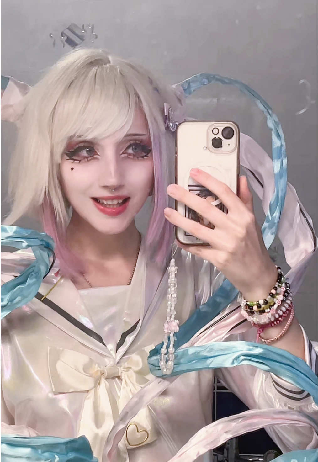@✧.* Aria *.✧