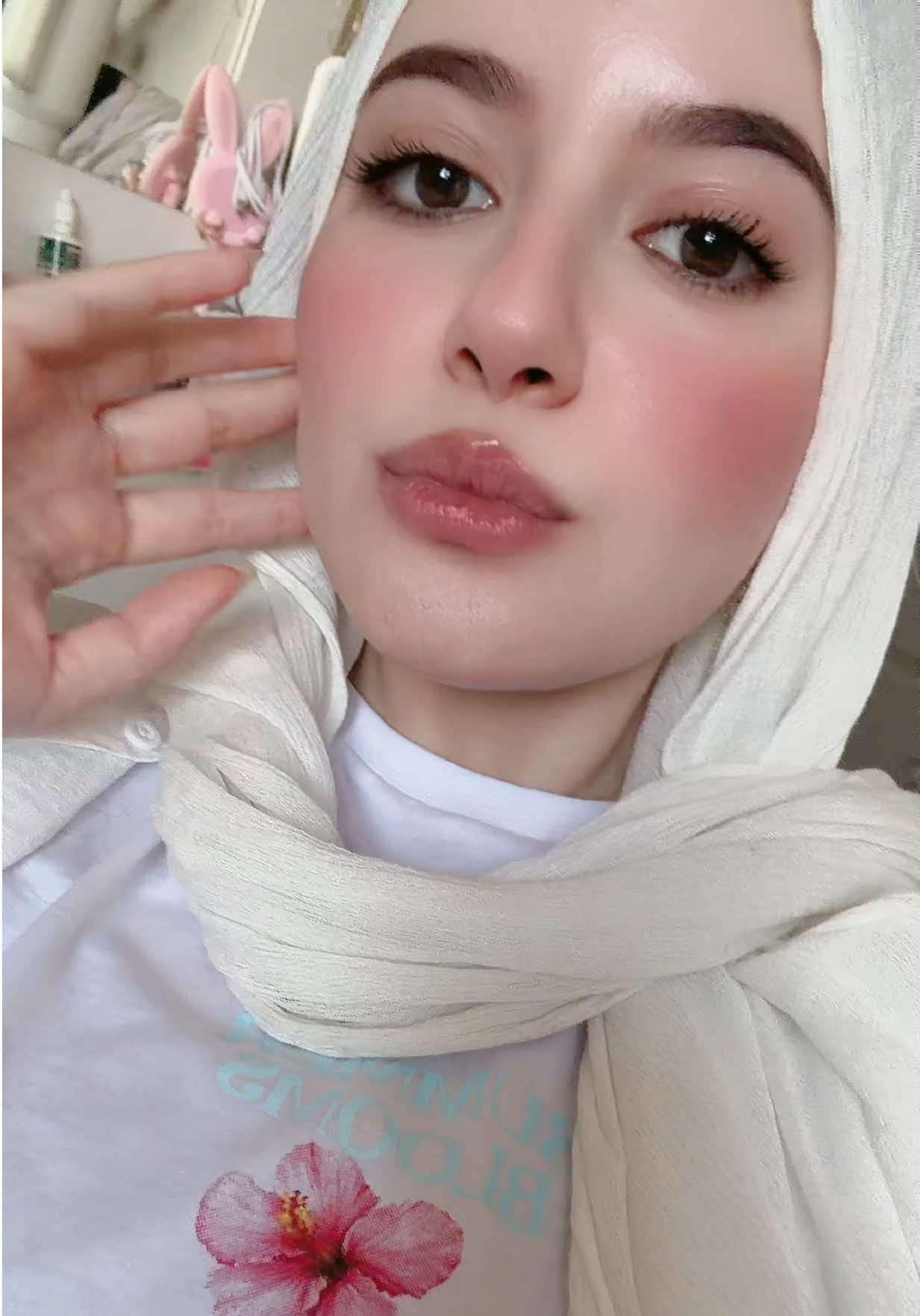 @Yara