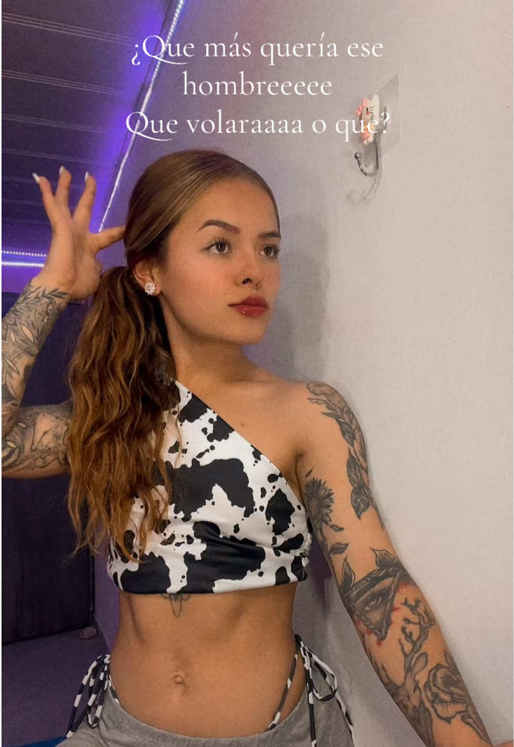 @Emily Clavijo