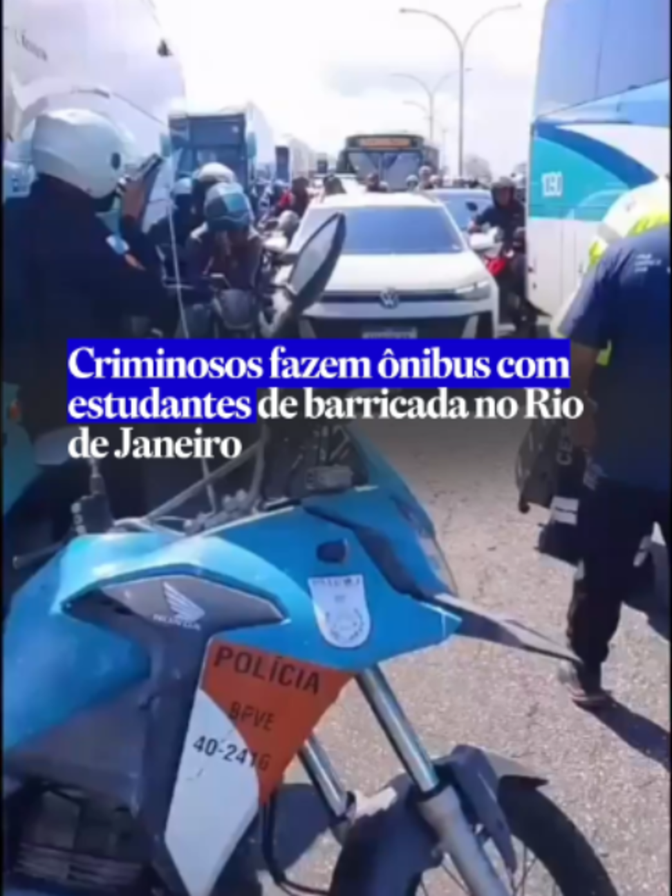 @Estadão