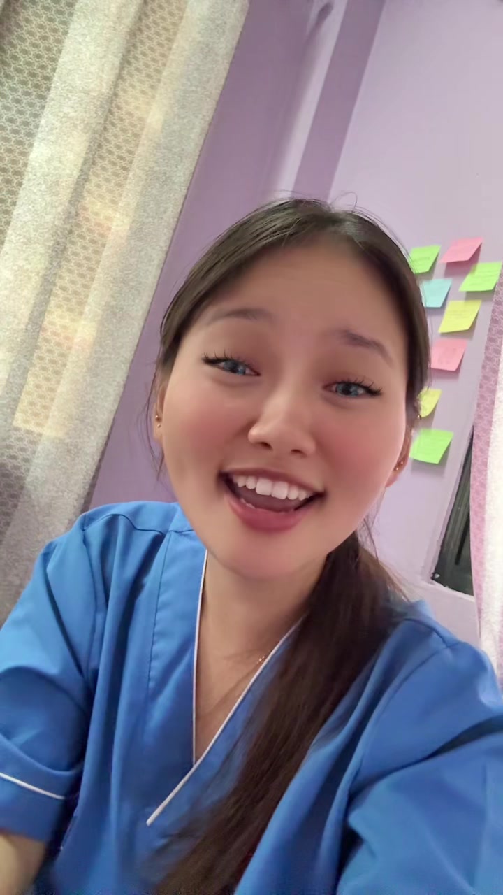@yunaa.magar27