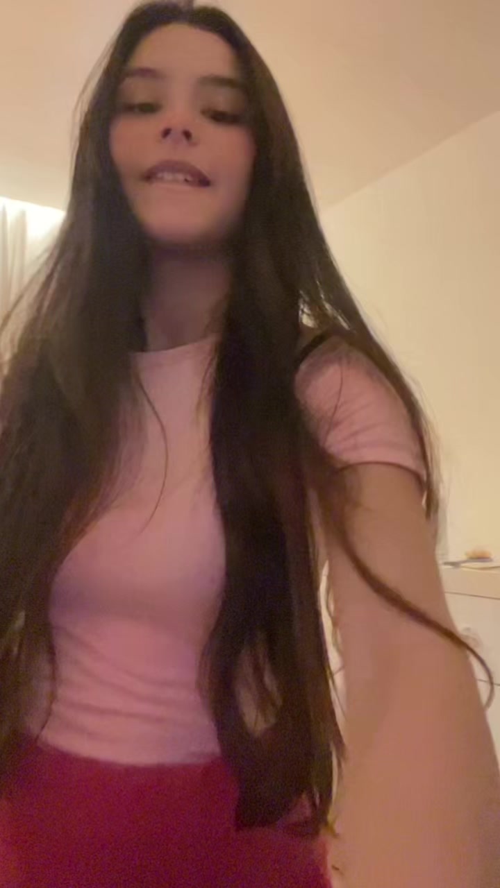 @SofiaLachman