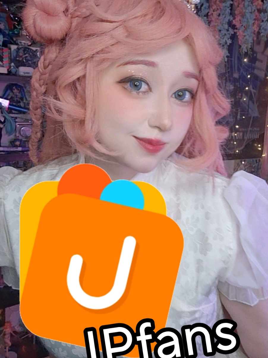 @katy andrea cosplay