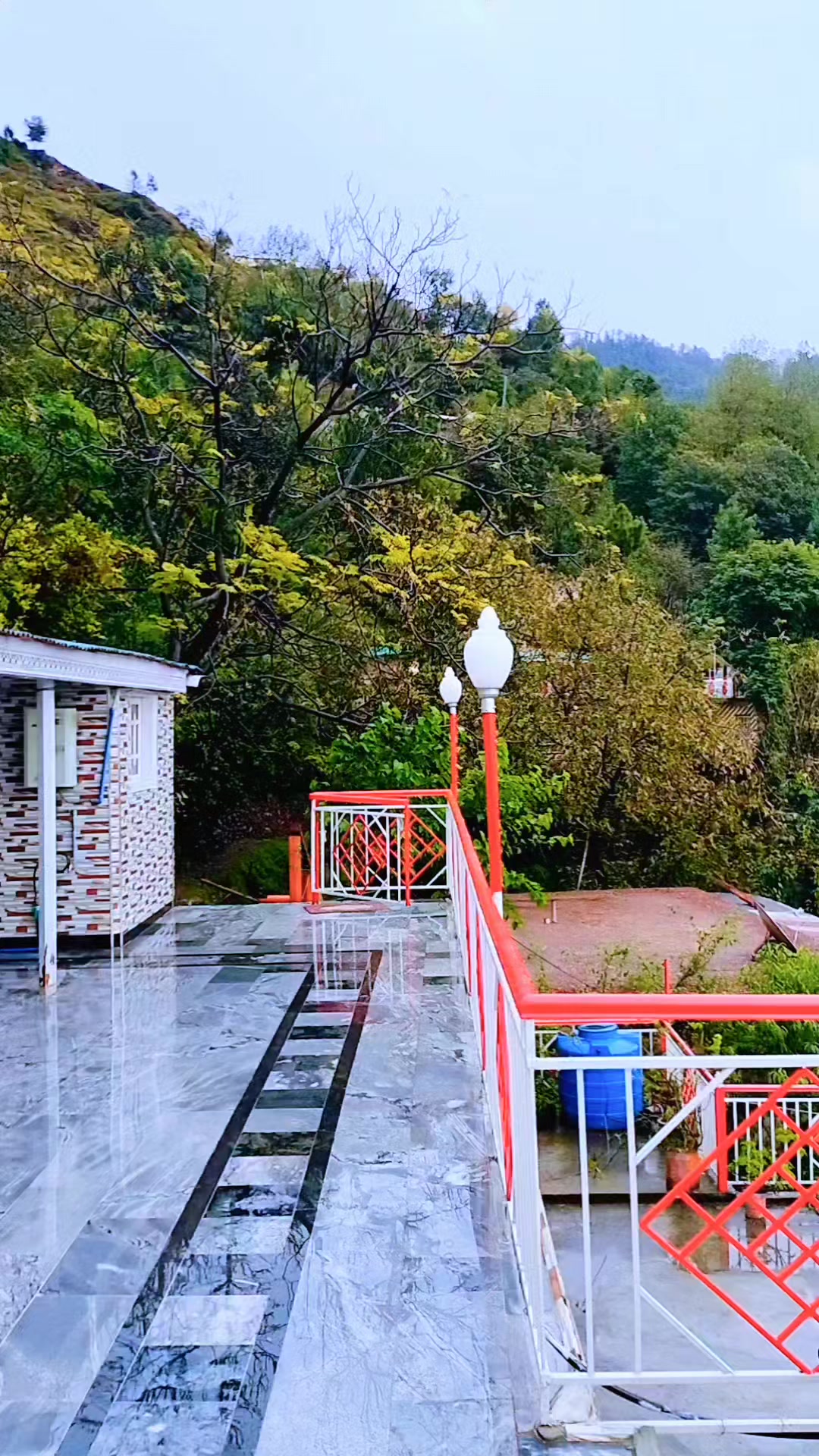 @Imran Khan 804