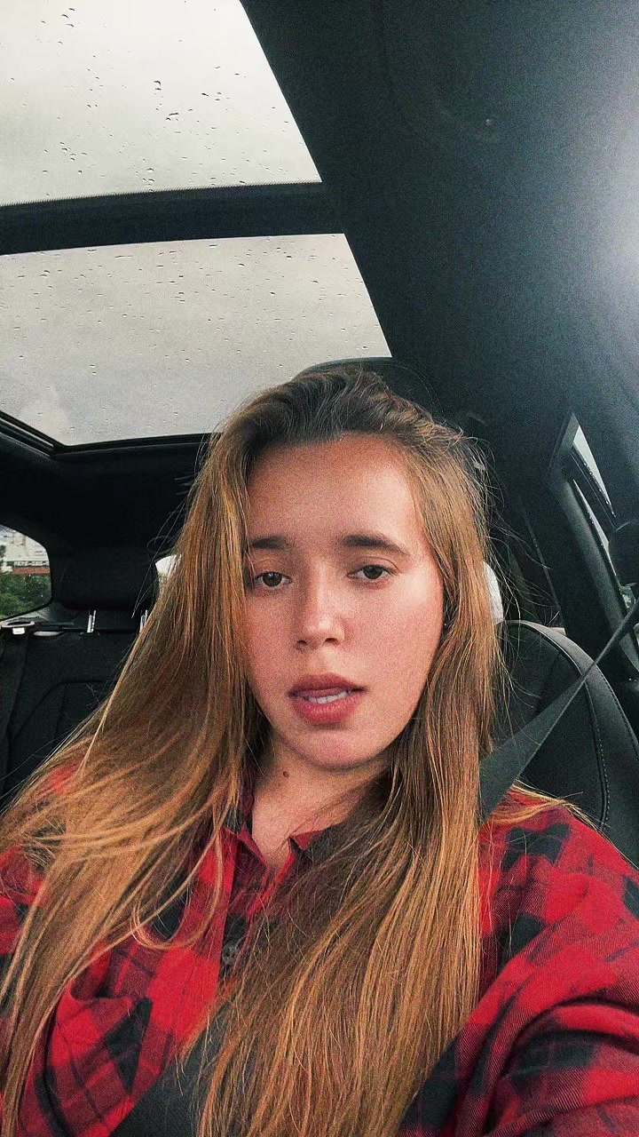 @Meyang