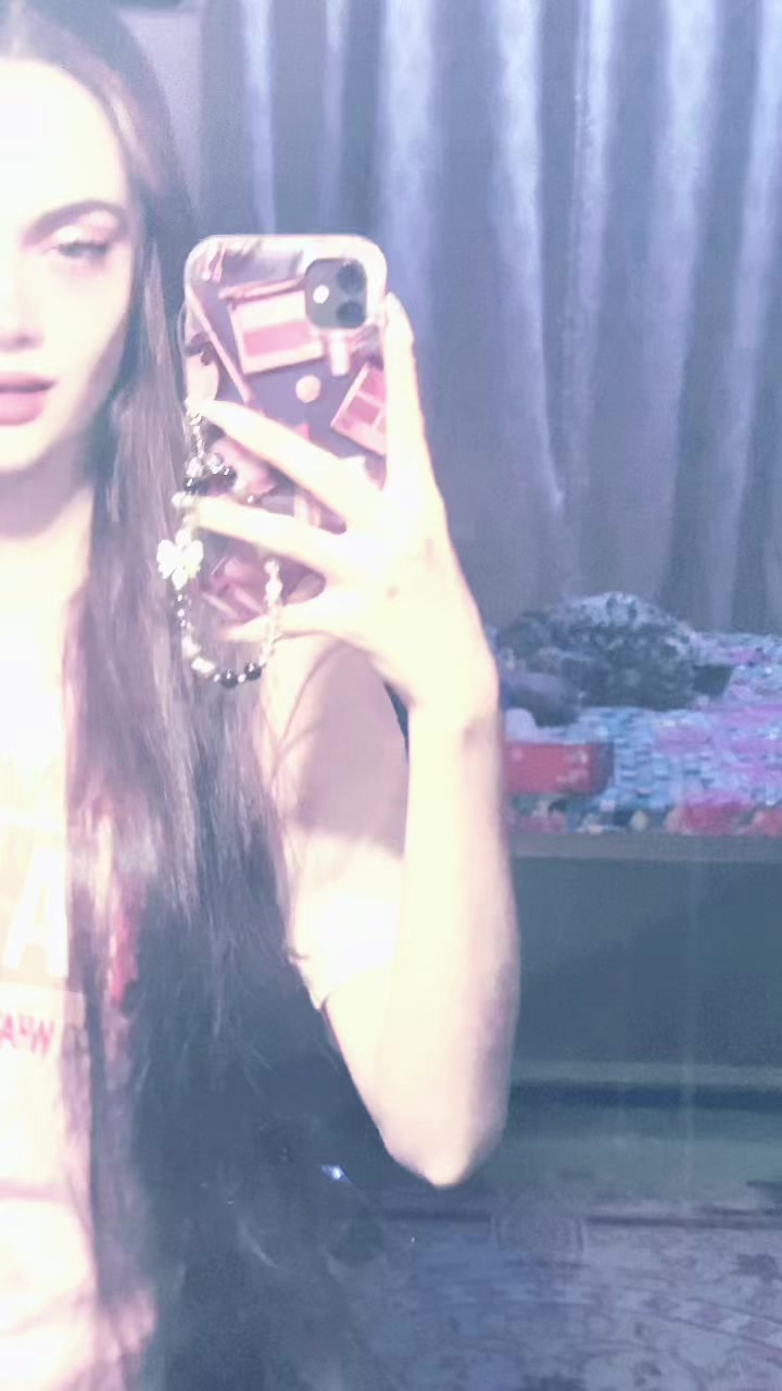 @𝚂 𝚄 𝙿 𝙴 𝚁 𝙽 𝙾 𝚅 𝙰✨🎧