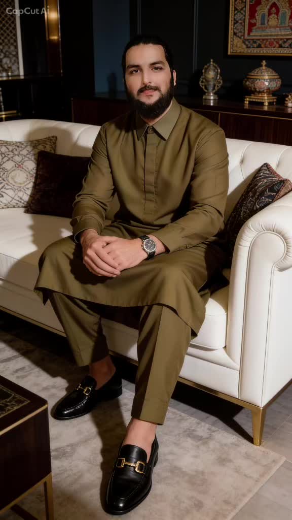 @Noor BaBa