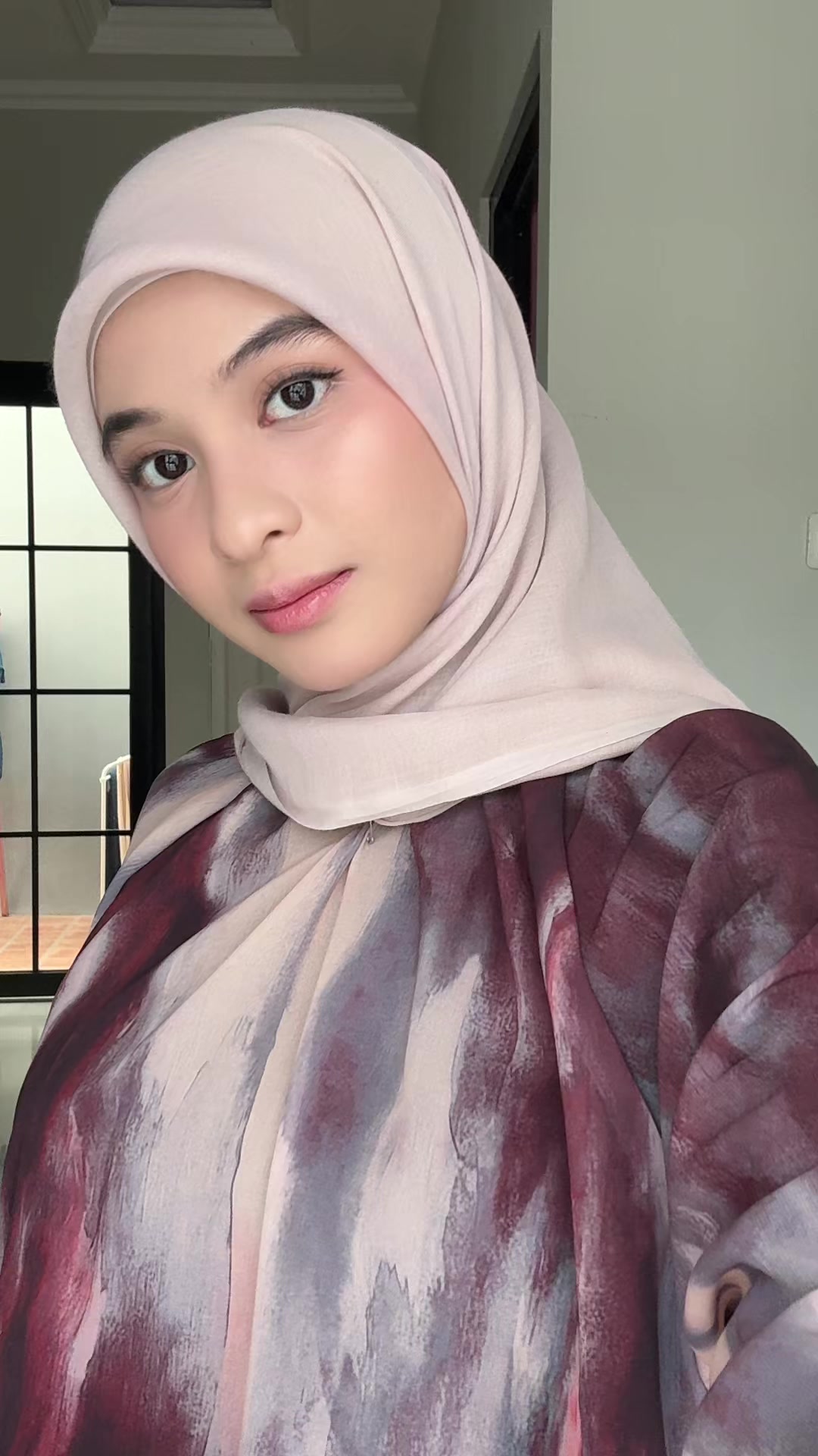 @Bukan Arab