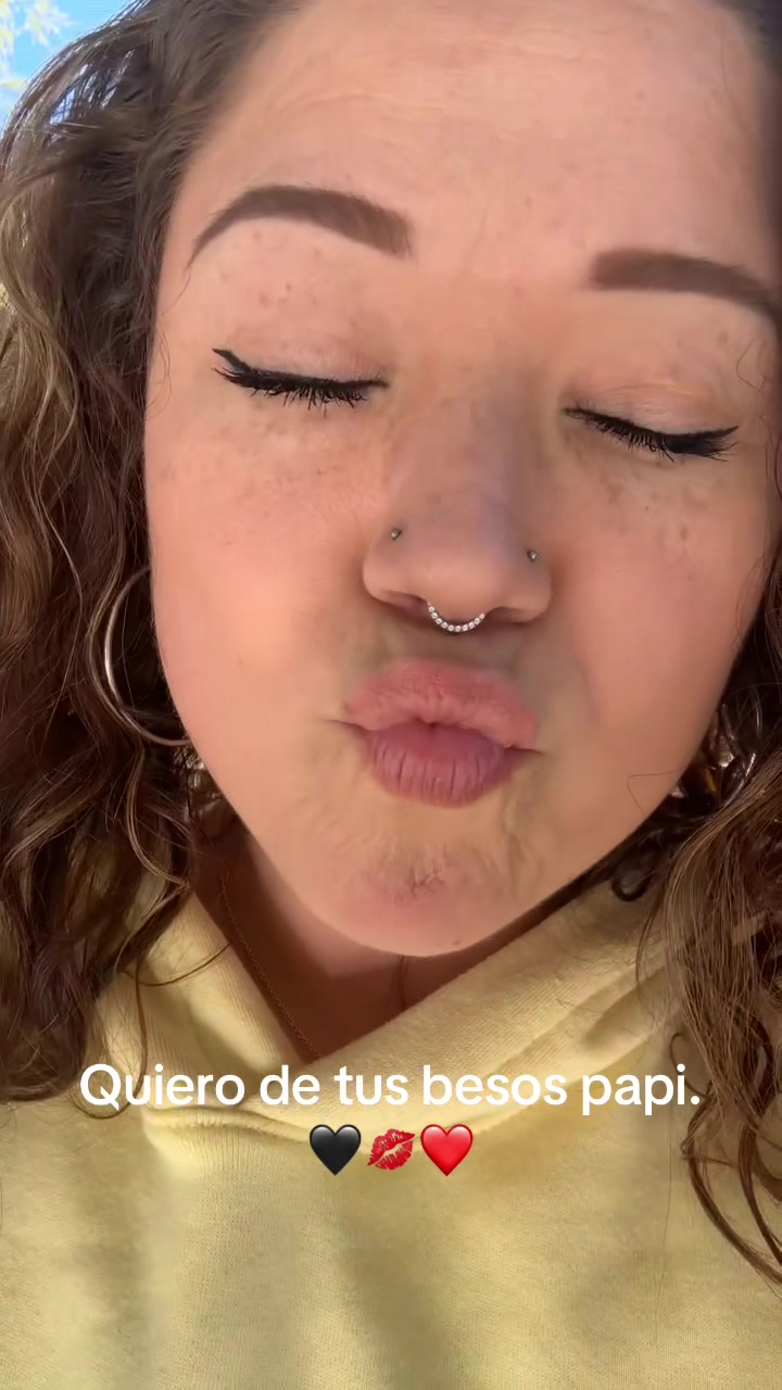 @Estella Rodriguez 🇲🇽🌈
