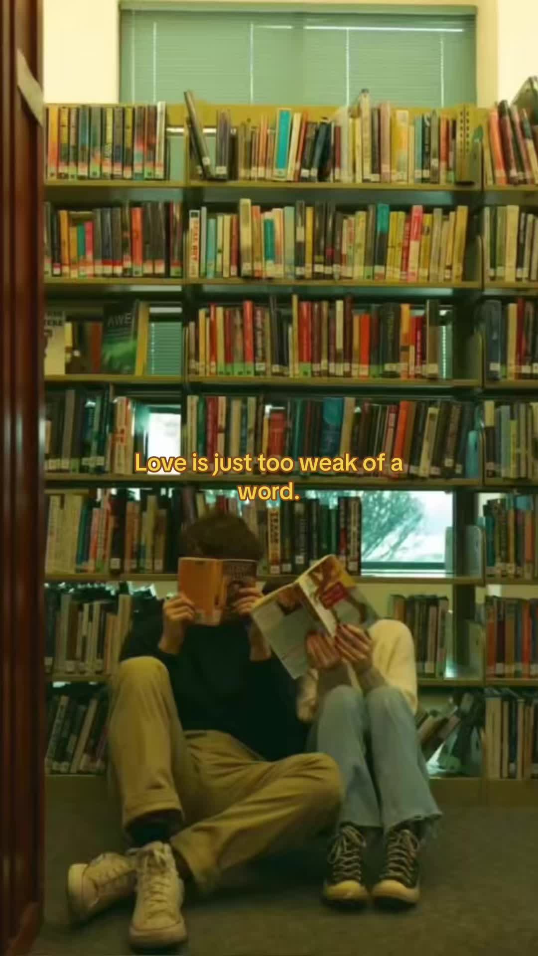 @𐌀☕️📖🎧