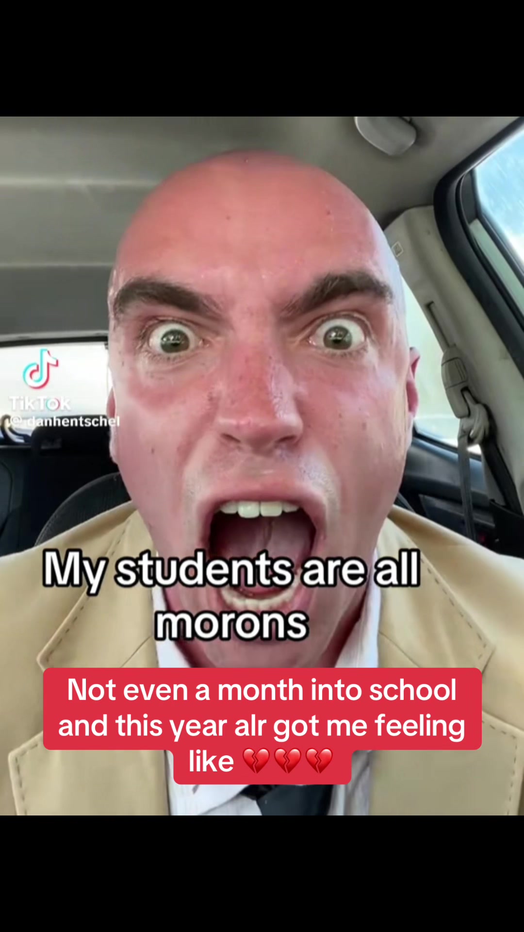 @Allen