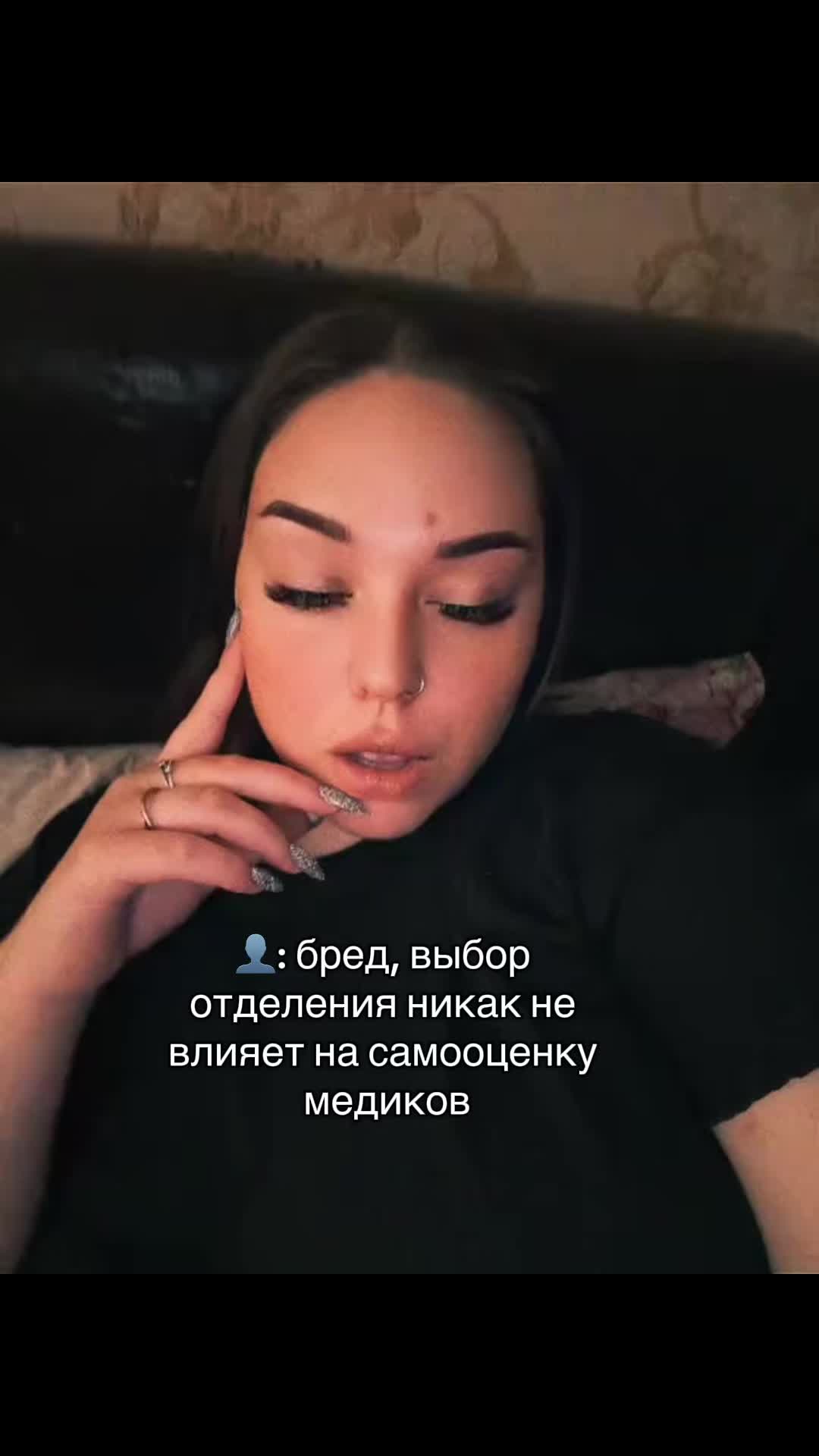 @yunyakova.core