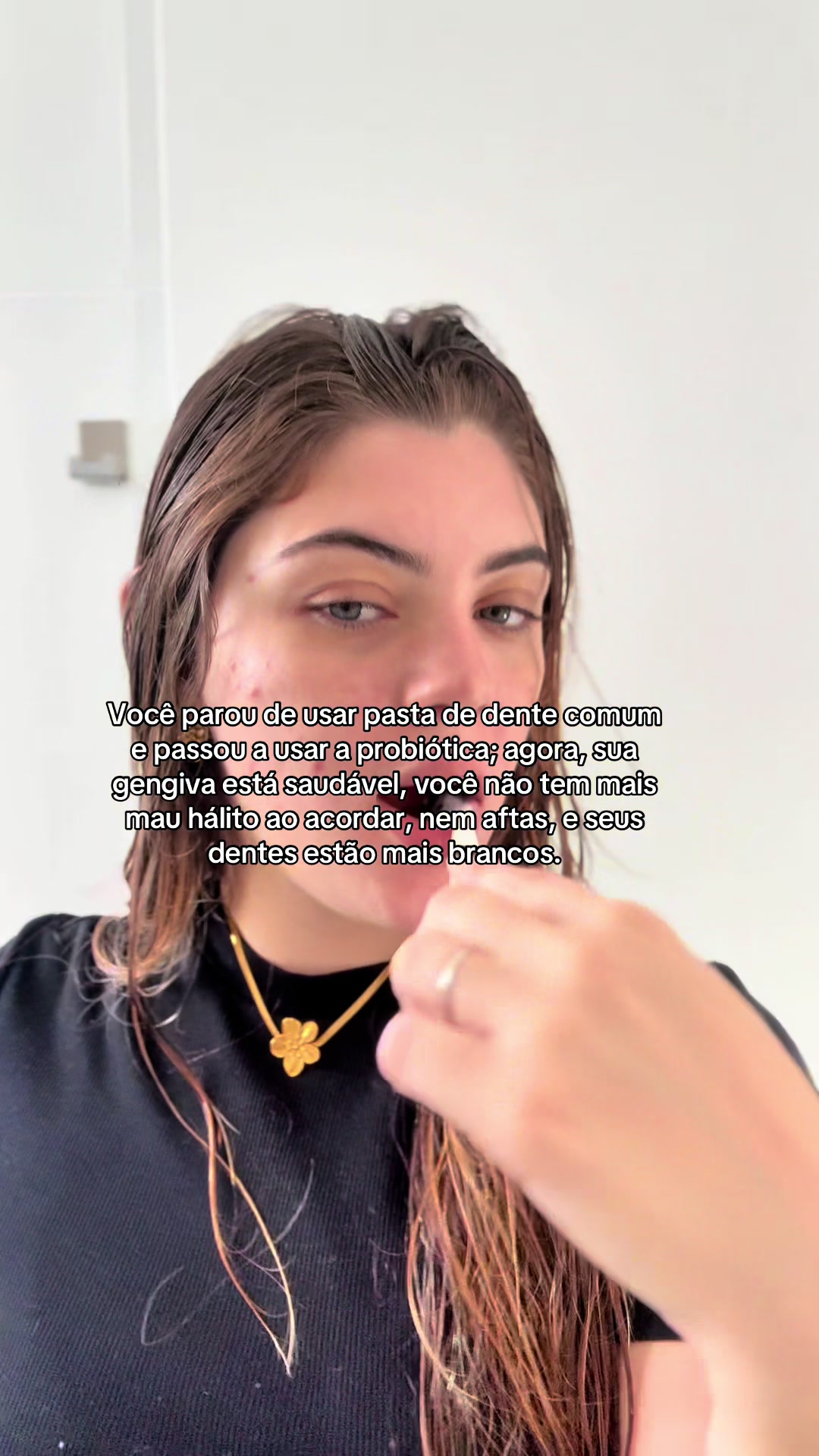 @julia burgos