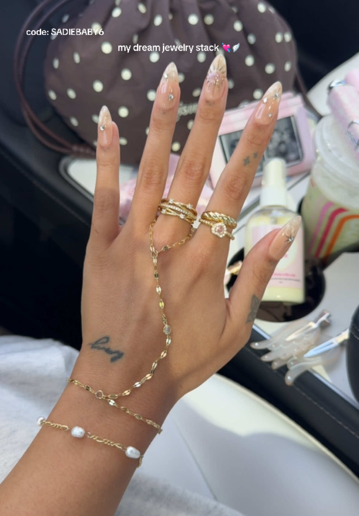 @sadiebaby ྀིྀི