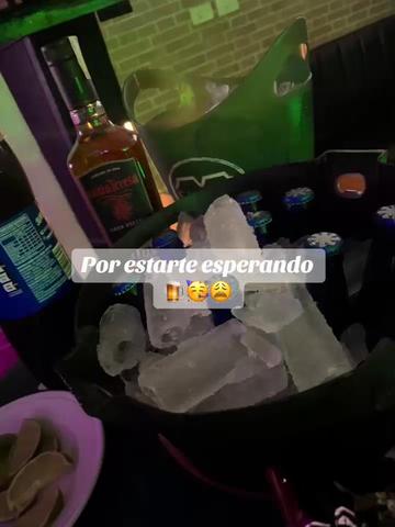 @Mari1