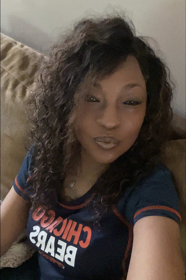 @MickeyKeepnItReal