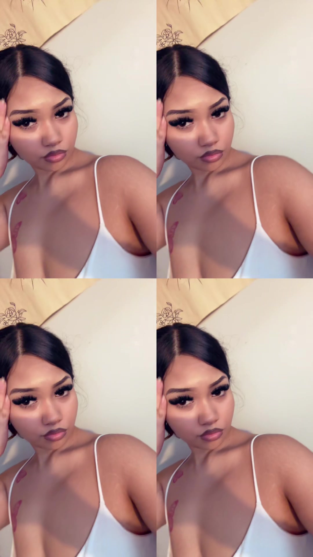 @jennifer