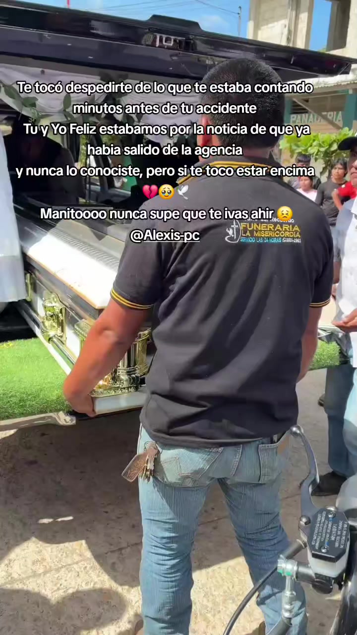@🐥(Chiky.cy)_Pollitos🐣🔥